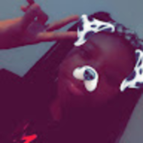 taylorwashin894
